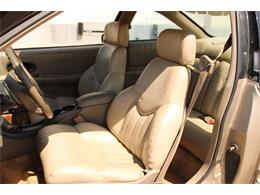 1997 Oldsmobile Cutlass Supreme (CC-2100771) for sale in Grapevine, Texas