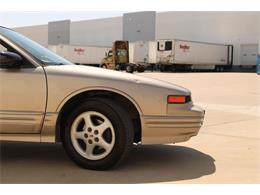 1997 Oldsmobile Cutlass Supreme (CC-2100771) for sale in Grapevine, Texas
