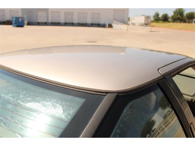 1997 Oldsmobile Cutlass Supreme (CC-2100771) for sale in Grapevine, Texas