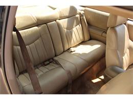 1997 Oldsmobile Cutlass Supreme (CC-2100771) for sale in Grapevine, Texas