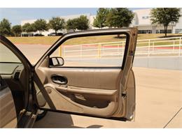 1997 Oldsmobile Cutlass Supreme (CC-2100771) for sale in Grapevine, Texas