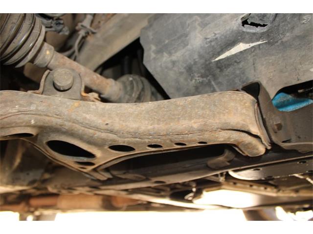 1997 Oldsmobile Cutlass Supreme (CC-2100771) for sale in Grapevine, Texas
