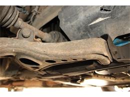 1997 Oldsmobile Cutlass Supreme (CC-2100771) for sale in Grapevine, Texas