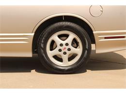 1997 Oldsmobile Cutlass Supreme (CC-2100771) for sale in Grapevine, Texas