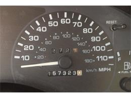 1997 Oldsmobile Cutlass Supreme (CC-2100771) for sale in Grapevine, Texas