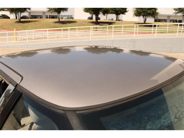 1997 Oldsmobile Cutlass Supreme (CC-2100771) for sale in Grapevine, Texas