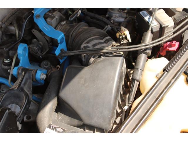 1997 Oldsmobile Cutlass Supreme (CC-2100771) for sale in Grapevine, Texas