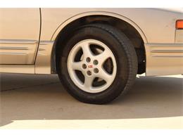 1997 Oldsmobile Cutlass Supreme (CC-2100771) for sale in Grapevine, Texas