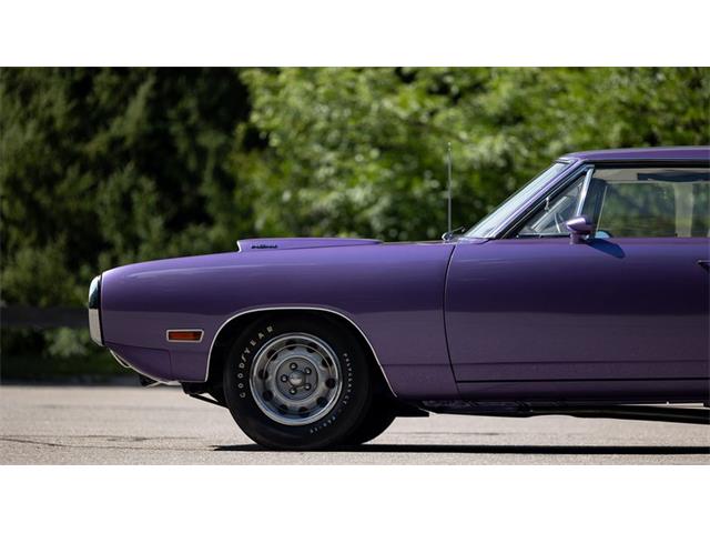 1970 Dodge Coronet (CC-2107710) for sale in Newport, Rhode Island