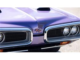 1970 Dodge Coronet (CC-2107710) for sale in Newport, Rhode Island