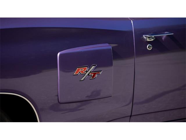 1970 Dodge Coronet (CC-2107710) for sale in Newport, Rhode Island