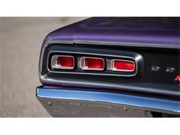 1970 Dodge Coronet (CC-2107710) for sale in Newport, Rhode Island