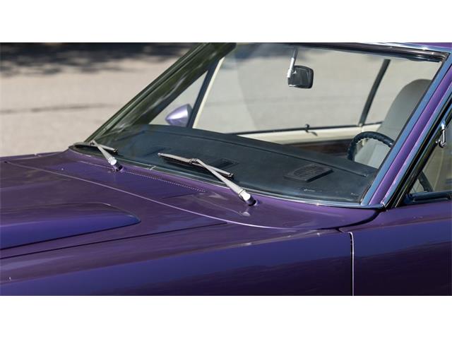 1970 Dodge Coronet (CC-2107710) for sale in Newport, Rhode Island