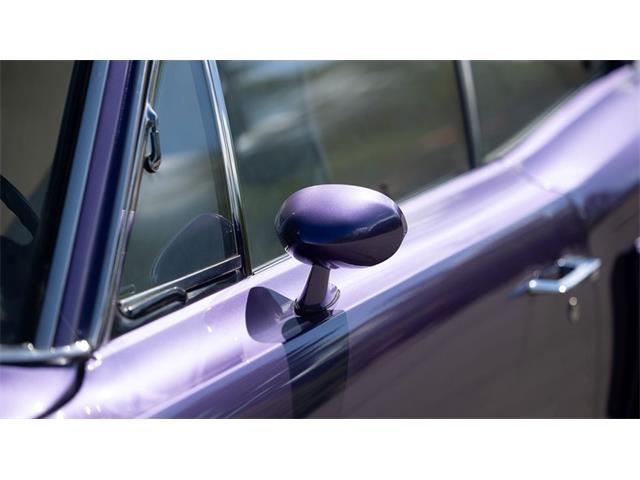 1970 Dodge Coronet (CC-2107710) for sale in Newport, Rhode Island