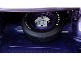 1970 Dodge Coronet (CC-2107710) for sale in Newport, Rhode Island