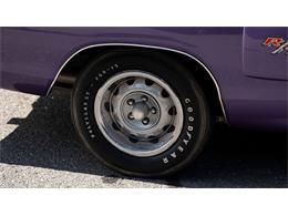 1970 Dodge Coronet (CC-2107710) for sale in Newport, Rhode Island