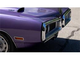1970 Dodge Coronet (CC-2107710) for sale in Newport, Rhode Island