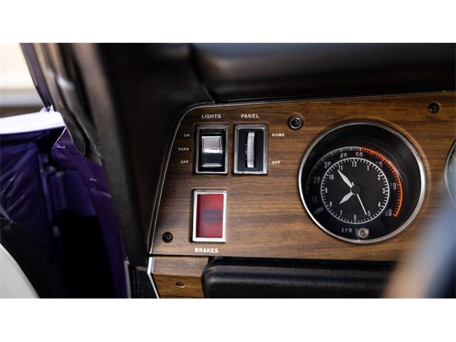 1970 Dodge Coronet (CC-2107710) for sale in Newport, Rhode Island