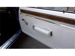 1970 Dodge Coronet (CC-2107710) for sale in Newport, Rhode Island