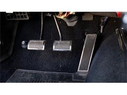 1970 Dodge Coronet (CC-2107710) for sale in Newport, Rhode Island