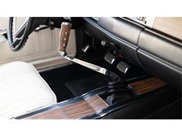 1970 Dodge Coronet (CC-2107710) for sale in Newport, Rhode Island