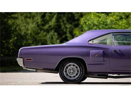 1970 Dodge Coronet (CC-2107710) for sale in Newport, Rhode Island