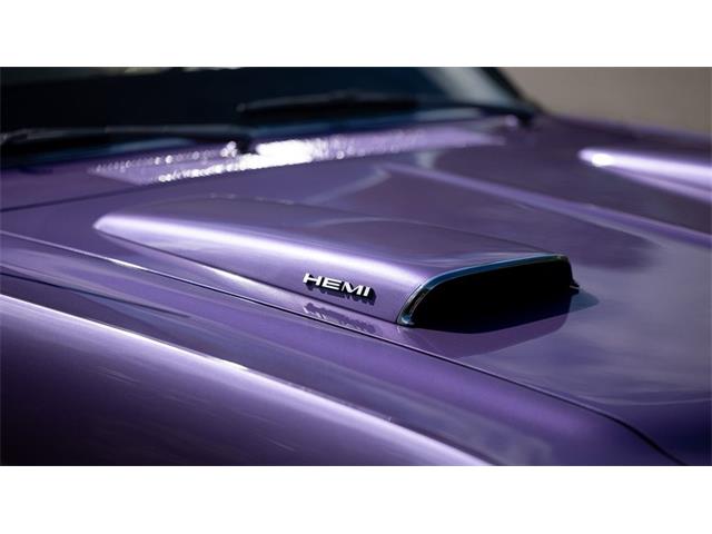 1970 Dodge Coronet (CC-2107710) for sale in Newport, Rhode Island