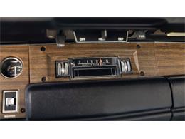 1970 Dodge Coronet (CC-2107710) for sale in Newport, Rhode Island