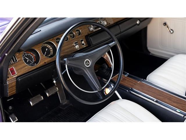 1970 Dodge Coronet (CC-2107710) for sale in Newport, Rhode Island