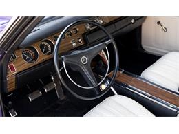 1970 Dodge Coronet (CC-2107710) for sale in Newport, Rhode Island