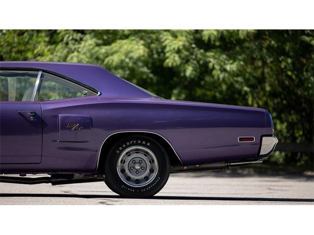 1970 Dodge Coronet (CC-2107710) for sale in Newport, Rhode Island