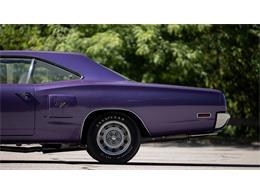 1970 Dodge Coronet (CC-2107710) for sale in Newport, Rhode Island