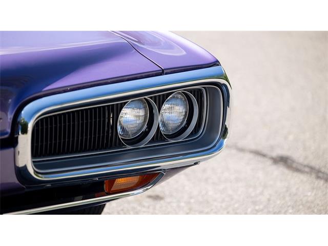 1970 Dodge Coronet (CC-2107710) for sale in Newport, Rhode Island