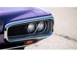 1970 Dodge Coronet (CC-2107710) for sale in Newport, Rhode Island