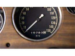 1970 Dodge Coronet (CC-2107710) for sale in Newport, Rhode Island