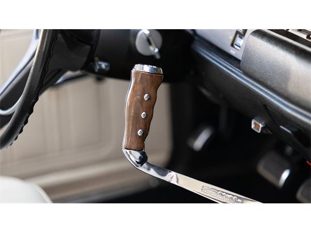 1970 Dodge Coronet (CC-2107710) for sale in Newport, Rhode Island