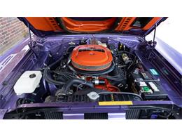 1970 Dodge Coronet (CC-2107710) for sale in Newport, Rhode Island