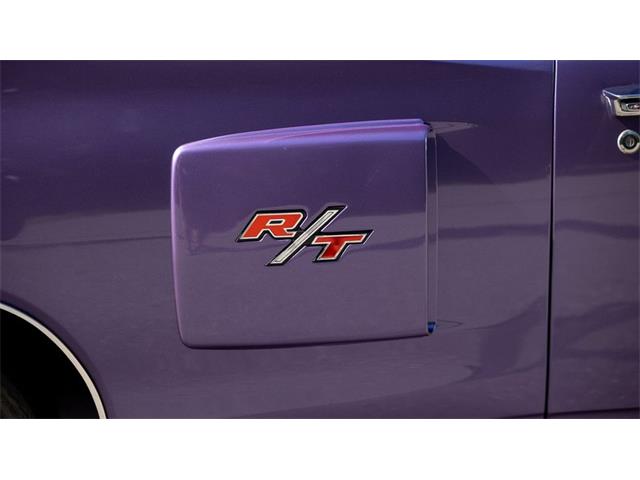 1970 Dodge Coronet (CC-2107710) for sale in Newport, Rhode Island