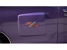 1970 Dodge Coronet (CC-2107710) for sale in Newport, Rhode Island