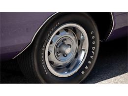 1970 Dodge Coronet (CC-2107710) for sale in Newport, Rhode Island