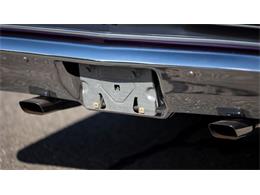 1970 Dodge Coronet (CC-2107710) for sale in Newport, Rhode Island
