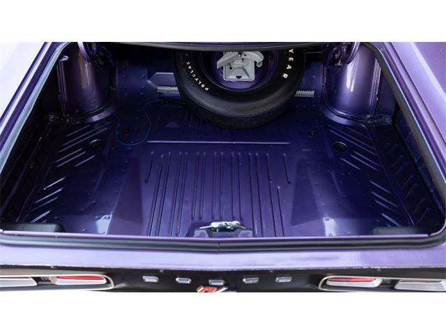 1970 Dodge Coronet (CC-2107710) for sale in Newport, Rhode Island