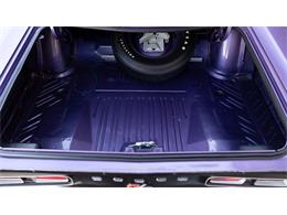 1970 Dodge Coronet (CC-2107710) for sale in Newport, Rhode Island