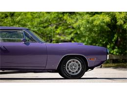 1970 Dodge Coronet (CC-2107710) for sale in Newport, Rhode Island