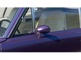 1970 Dodge Coronet (CC-2107710) for sale in Newport, Rhode Island