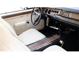 1970 Dodge Coronet (CC-2107710) for sale in Newport, Rhode Island