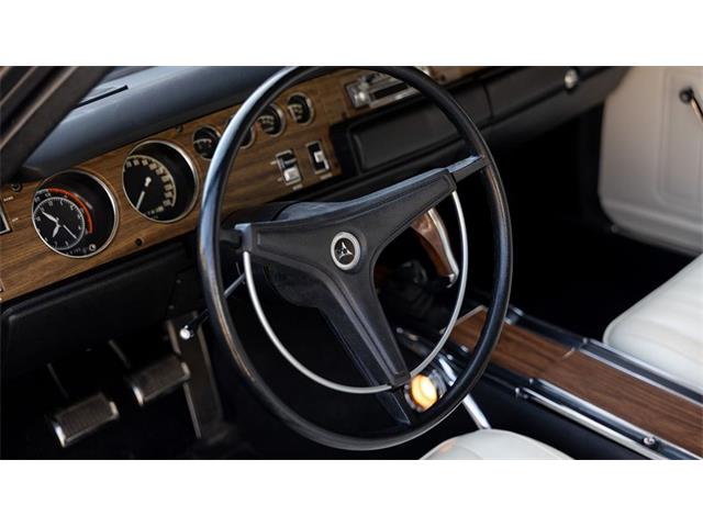 1970 Dodge Coronet (CC-2107710) for sale in Newport, Rhode Island