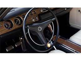 1970 Dodge Coronet (CC-2107710) for sale in Newport, Rhode Island