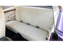 1970 Dodge Coronet (CC-2107710) for sale in Newport, Rhode Island