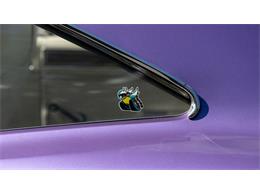 1970 Dodge Coronet (CC-2107710) for sale in Newport, Rhode Island